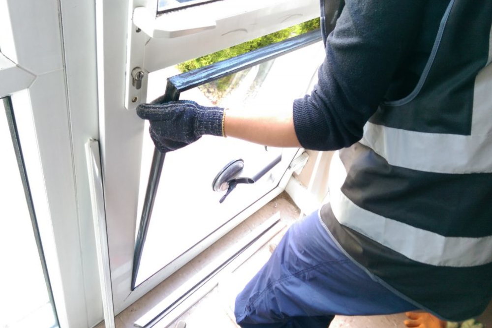 Double Glazing Repairs, Local Glazier in Penge, Anerley, SE20